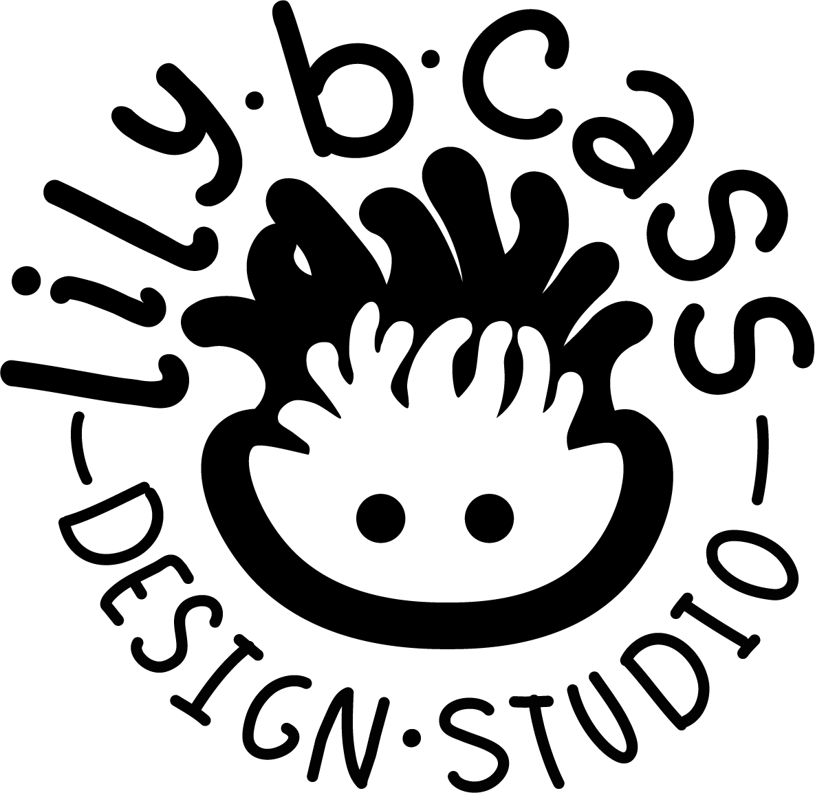 Lily B. Studios